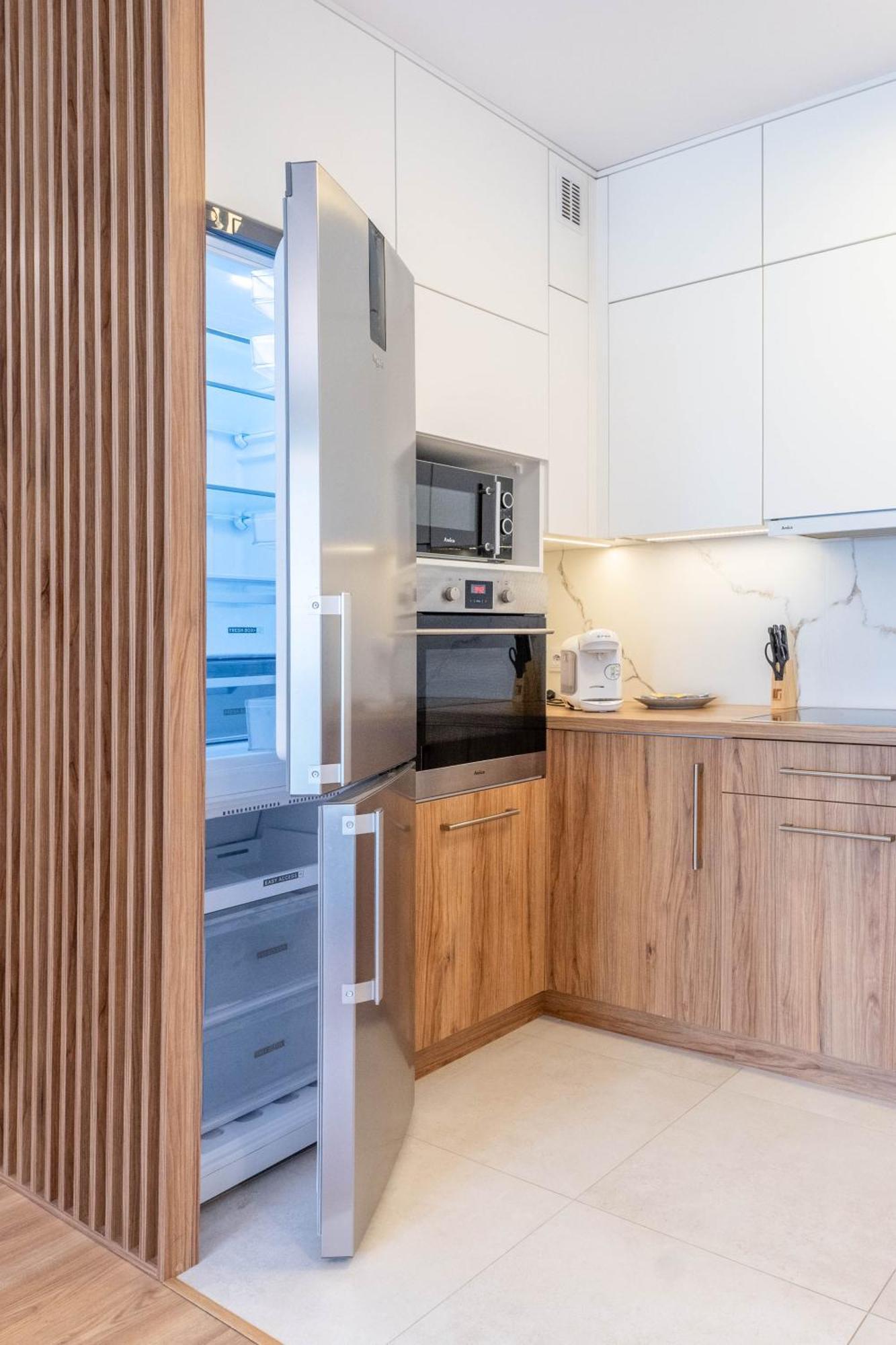 Green Apartment Chrzanów Zewnętrze zdjęcie
